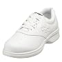 Propet Women's VistaWalker Oxford