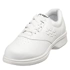 Propet Women's VistaWalker Oxford