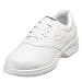 Propet Women's W3910 VistaWalker Oxford