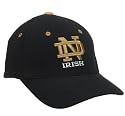 Notre Dame Fighting Irish Child One-Fit Hat