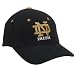 Notre Dame Fighting Irish Child One-Fit Hat