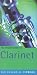 Book The Rough Guide to Clarinet Tipbook (Essential Tipbooks)