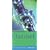 The Rough Guide to Clarinet: The Essential Tipbook