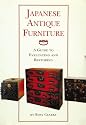 Japanese Antique Furniture: A Guide to Evaluating and Restoring