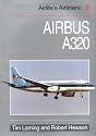 Airbus A320 (Airlife's Airliners)
