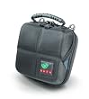 Kata P-38 GDC Pouch