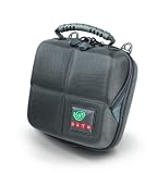Kata P-38 GDC Pouch
