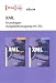XML Grundlagen Ausgabeerzeugung mit XSL eBook