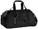 Sports : EASTPAK Travelbag / Duffel TRANSITION M, 60 x 26 x 31