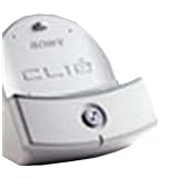Electronics : Sony PEGA-UC700 - USB Cradle For Colour Clie PEG-SN770C