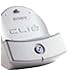Electronics : Sony PEGA-UC700 - USB Cradle For Colour Clie PEG-SN770C