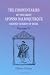The Commentaries of the Great Afonso Dalboquerque, Second Viceroy of India: Volume 4