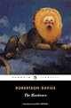 The Manticore (Penguin Classics)