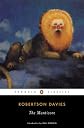 The Manticore