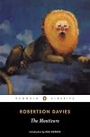 The Manticore