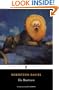 The Manticore (Penguin Classics)