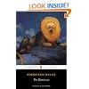 The Manticore (Penguin Classics)