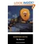The Manticore (Penguin Classics)