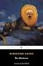 Books : The Manticore (Penguin Classics)