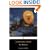 The Manticore (Penguin Classics)