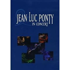 Live in Concert [DVD] [Region 1] [US Import] [NTSC]