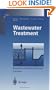 Wastewater Treatment: Biological and Chemical Processes (Environmental Science and Engineering / Environmental Engineering)