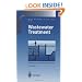 Wastewater Treatment: Biological and Chemical Processes (Environmental Science and Engineering / Environmental Engineering)