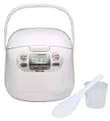 Zojirushi NS-KCC05 Micom...