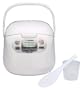 Zojirushi NS-KCC05 Micom Programmable 3-Cup Rice Cooker & Warmer