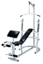 Competitor CB 430 Multi-functional Bench