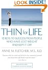 Thin for Life...