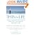 Thin for Life: 10 Keys to Success from People Who Have Lost Weight and Kept It Off