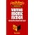Writing Erotic Fiction: How to Write a Successful Erotic Novel