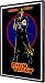 41YDC6T3VDL._SL75_