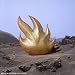 Audioslave