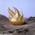 Audioslave
