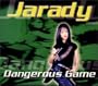 Dangerous Game