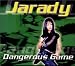 Dangerous Game Image
