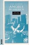 Angels in America: A Gay Fantasia on National Themes: Perestroika Pt. 2