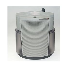 Air-O-Swiss Air Purifier and Humidifier - 2071
