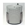 Air-O-Swiss Air Purifier and Humidifier - 2071