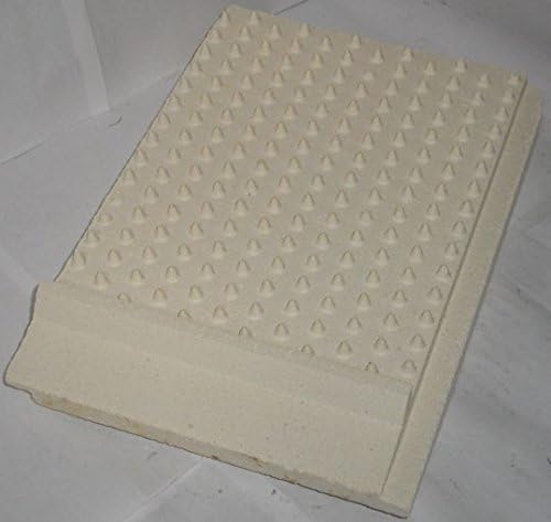 CERAMIC FOR 6040, 6043, 640D, 6050, 6053, 650D, MDLS