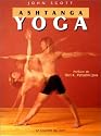 Ashtanga yoga