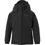 Marmot Glacier Down Parka - Girls'