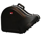 Gator French Horn Case (GC-FRENCH HORN)