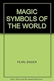 Magic symbols of the world