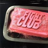 Fight Club Ost