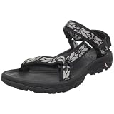 Teva Womens Hurricane XLT Sandal