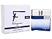 F By Ferragamo Free Time For Men By Salvatore Ferragamo Eau De Toilette Spray