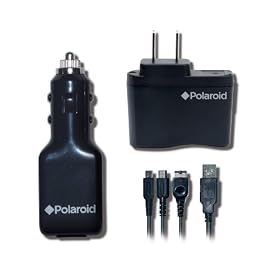 DS Power Pack